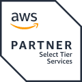 aws-select-tier